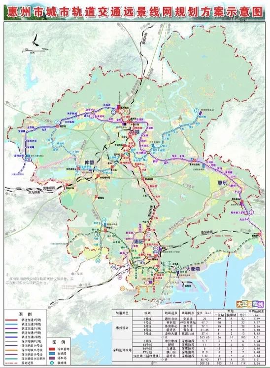 惠州市区人口_官宣 惠州常住人口突破600万