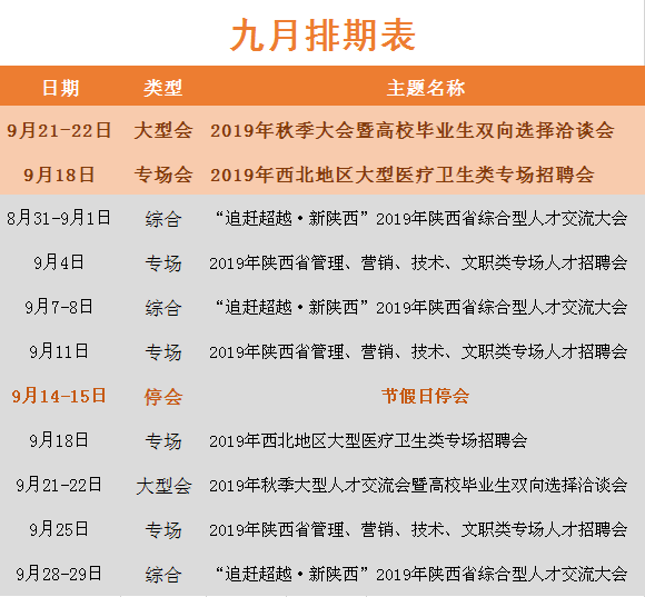 西安业务招聘_招聘︱西安市浐灞区管委会招聘工作人员40名 本科起报