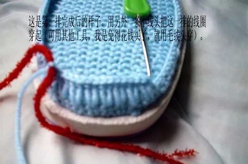 绣蝴蝶图案详细教程 33c5e44617cb447eb37b702bda05c6d3.jpeg