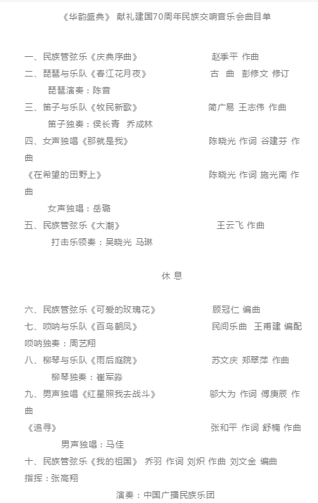 彭修文简谱_瑶族舞曲彭修文曲谱(3)