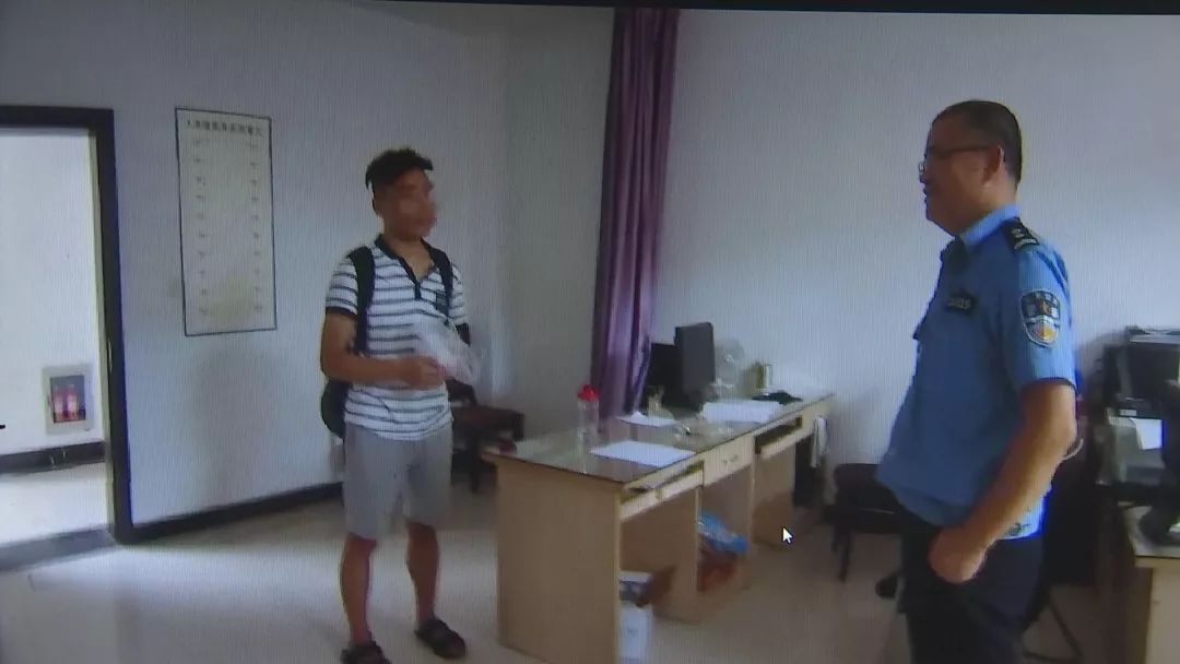目前,孙某因再次构成