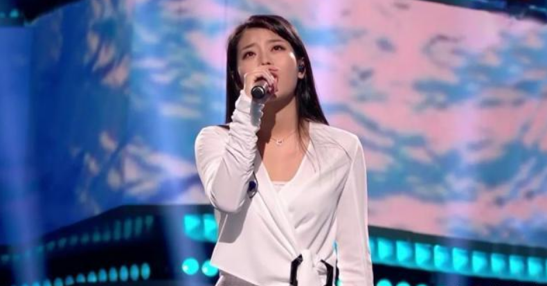 中国好声音2015那英 386431a1069144e6b811debbd5bbe853.png