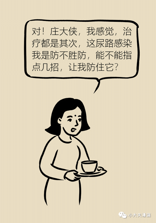 38b701560a1842b9804b016a4875a1fe.png