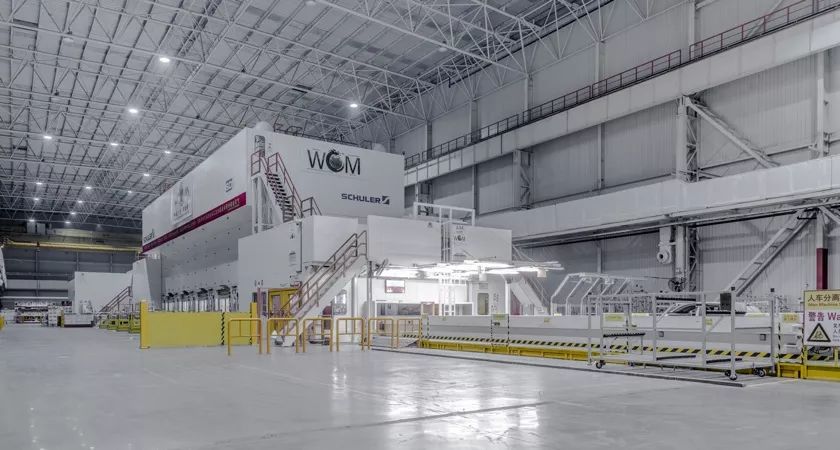 外加工工厂 39c1cda711454fc0a606235d6d176891.jpeg