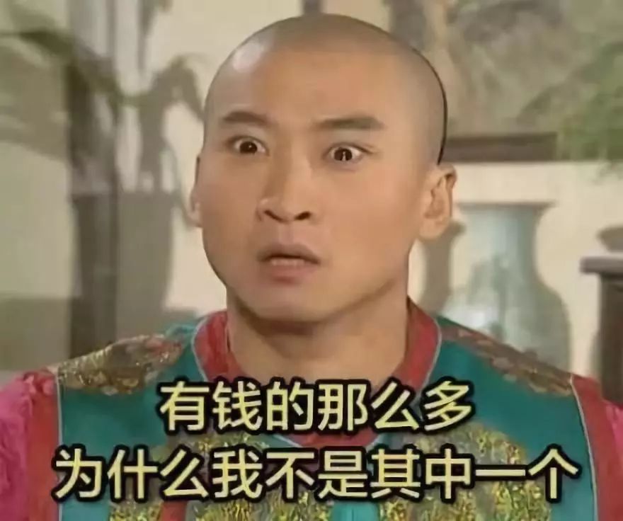 贫穷限制了我的想象力，看看迪拜人养的宠物！