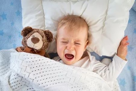                     补钙、磨牙棒都能帮宝宝长牙？这些长牙期的错误说教，还好我一个都没信