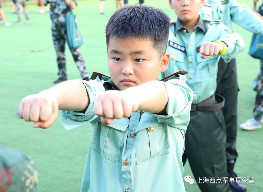                     6招 | 教你轻松赶跑孩子身边的“秋老虎”！