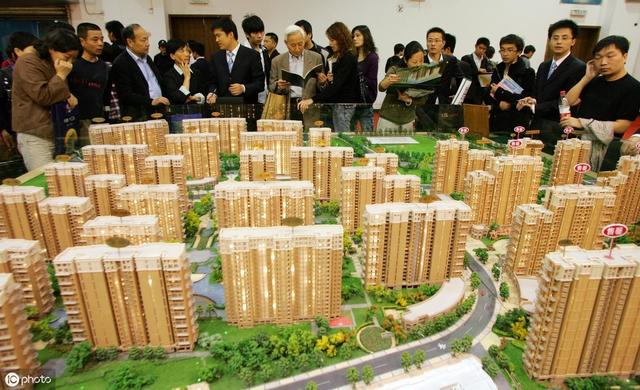 大悟县多少人口_大悟县第一中学图片(2)