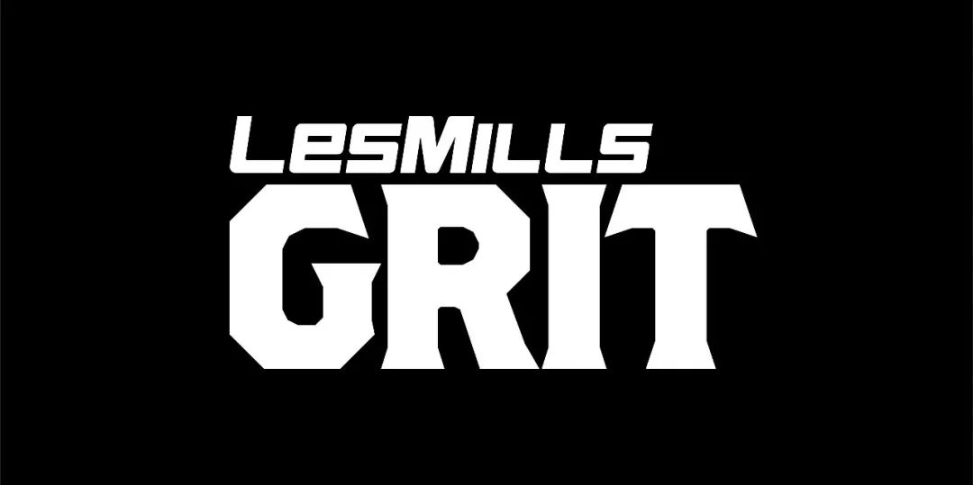 grit冠军挑战赛征战完结!