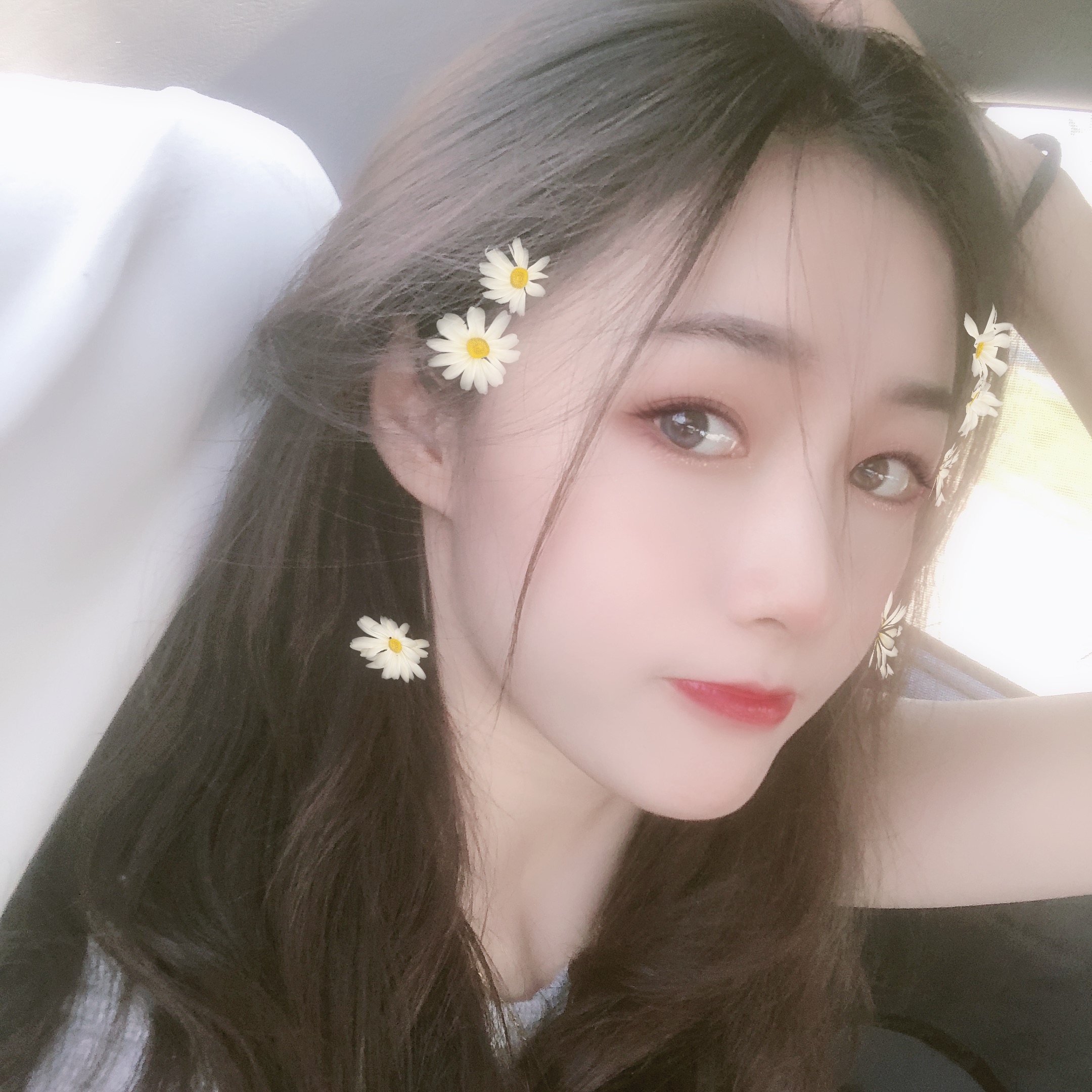 【校花日志】2019狐友校花刘玉长发飘飘眼眸灵动 一字马身形柔美 【校花日志】2019狐友校花刘玉长发飘飘眼眸灵动 一字马身形柔美