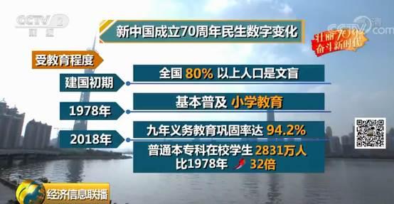 陕西省第二大经济体gdp_世界20大经济体排名,中国GDP已是日本的二倍多