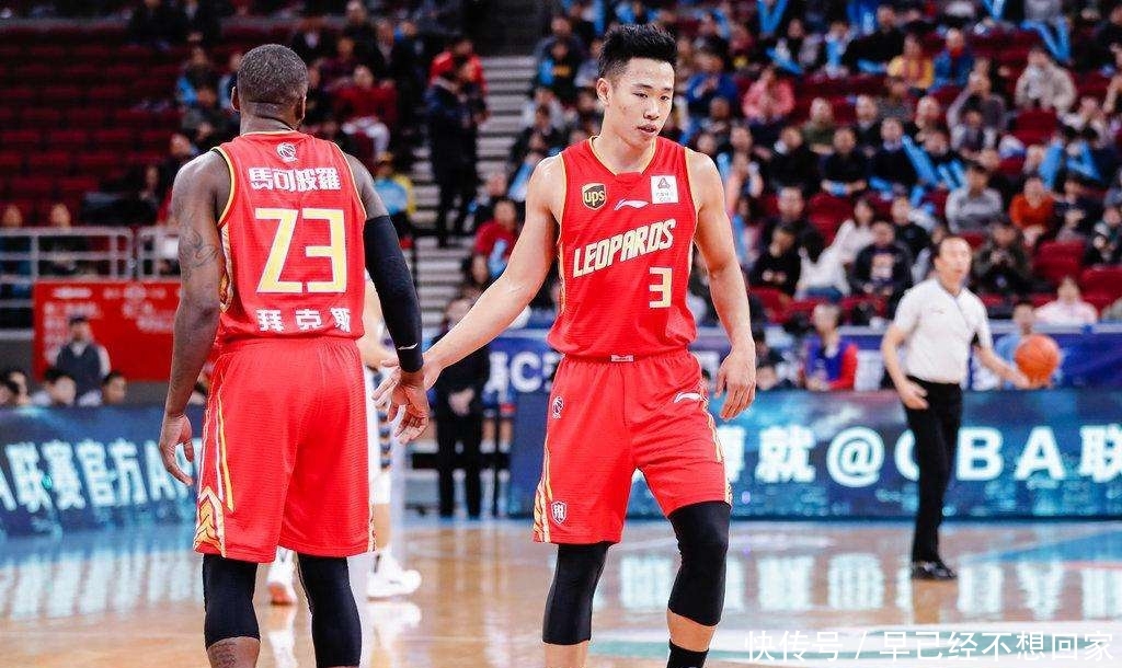 CBA西尔艾力江的家乡在哪儿