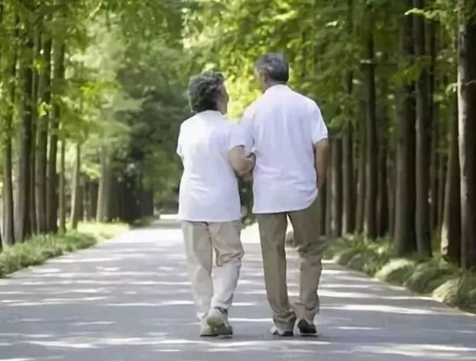 如何快速放松紧张的神经 44e050b66d2f448b8f67306b36bcbd10.jpeg