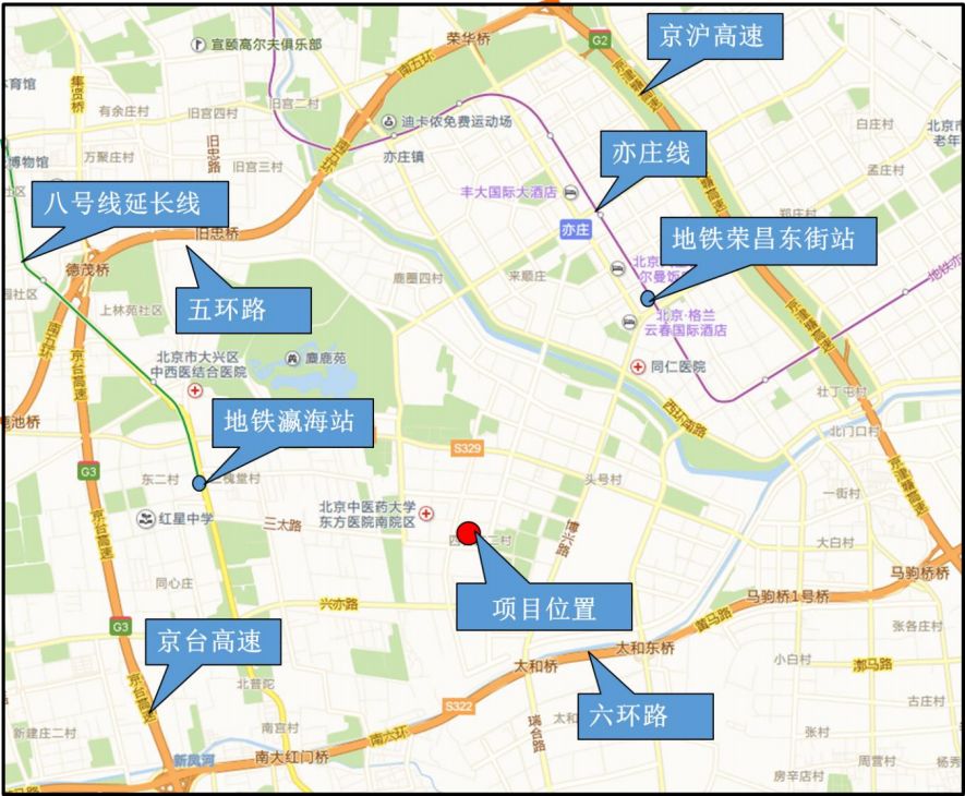 公馆镇经济总量排名_总部经济公馆鸟瞰图(3)