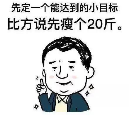 455a7d9c381744dd97df7290689a159e.jpeg