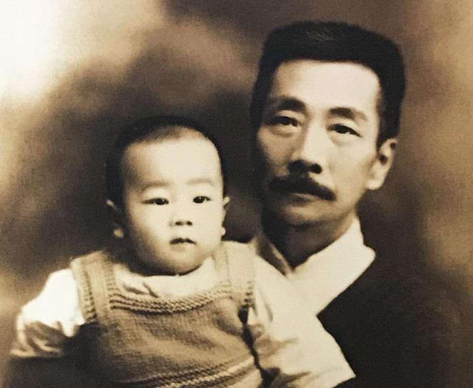 哪些属于公婆的遗产 47971490736942d19377a09d5613dcf7.jpeg