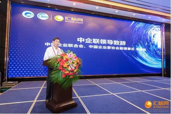 美标(带弹簧)对夹单瓣止回阀H74型