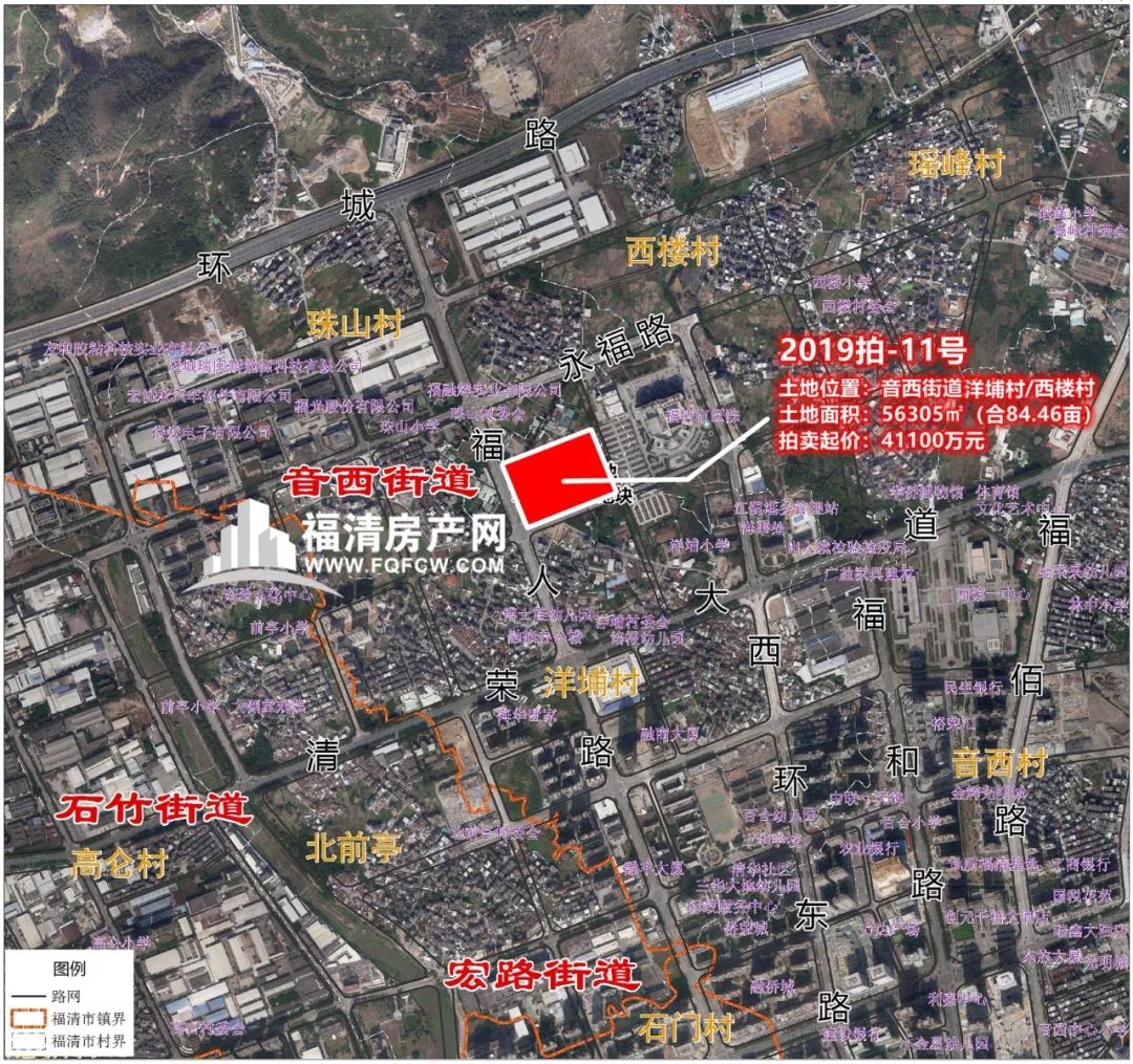 胶州哪个乡镇街道面积人口大_胶州街道划分图(3)