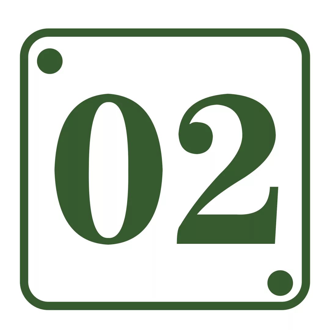 5.8折!让成都堵车2年的电台巷火锅来佛山了!劝