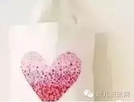 4a858d6259fc44b2978851ded8146f3c.jpeg