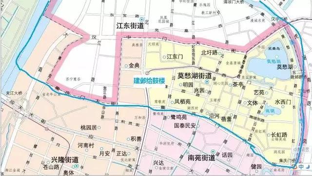 南京行政区划调整建议书曝光_山南地区