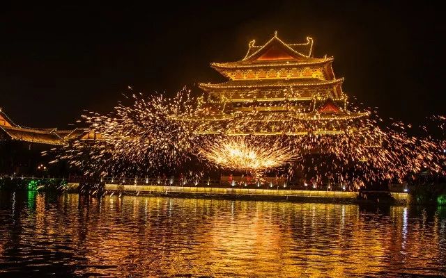 梁山伯与祝英台故事发生地是哪里 4b73b9d9a0bd44838cdfbde88976d5f7.jpeg