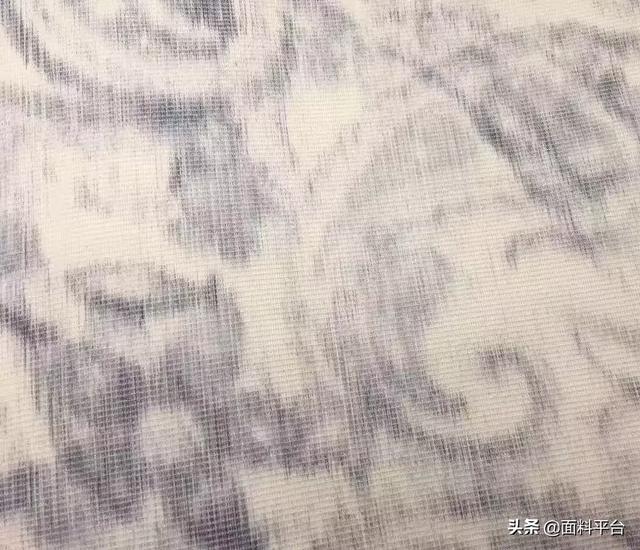 自己怎么染色布料 4d50435f4022459d87dc8bbd907c616a.jpeg