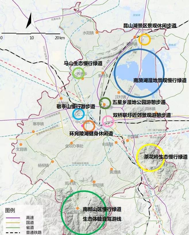 宣城市宣州区人口_宣城市宣州区图片(3)