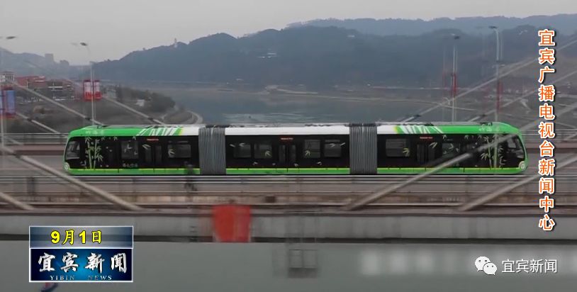 全国经济总量前十的民族县_民族团结手抄报