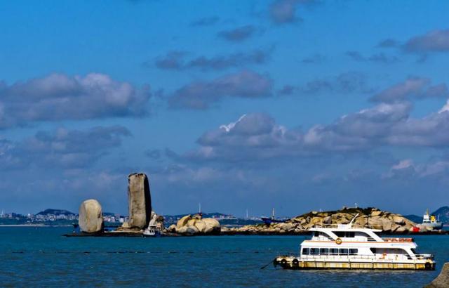 平潭岛属于哪个市 503f2ff6170245aa9327c3dd5448ac3f.jpeg