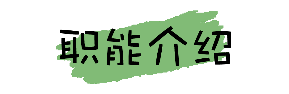 权益部下设 协调组, 宣传组, 调研组, 对接组,协同支付宝搭建了校内