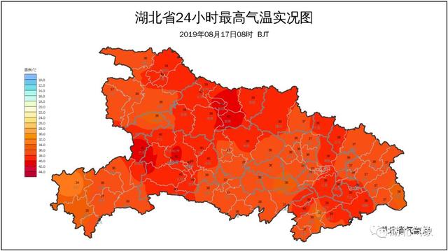 云梦县人口_湖北急需撤县设区的4个地方,2个位于鄂西,有你的家乡吗