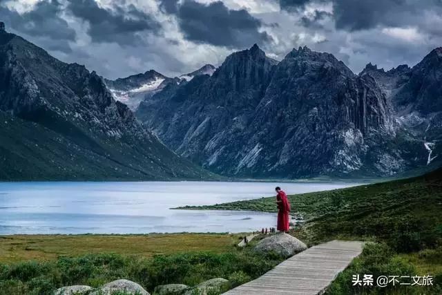 啥是青海摇 55660818453741dc9afa4c0191651894.jpeg