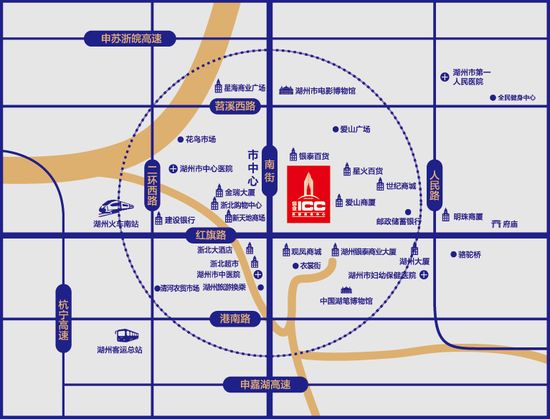 湖州规划人口_湖州东部新城规划(2)