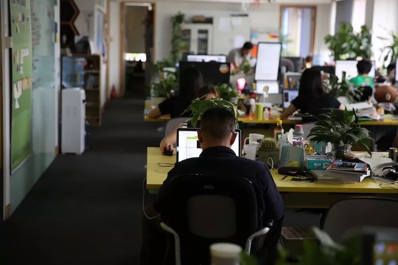 注意！你的办公室还有这些吗？9月起要禁用了!