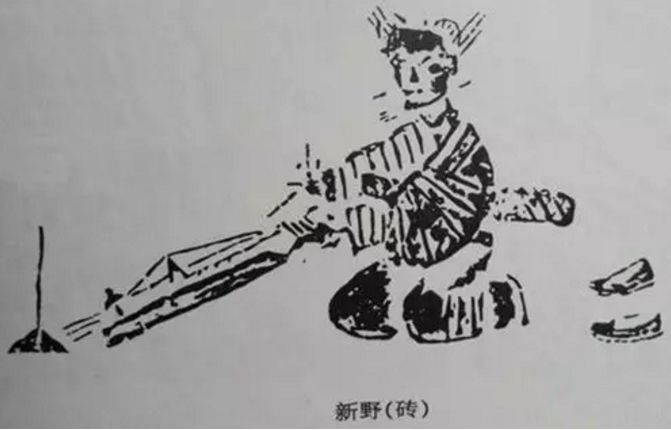 5908a455b2b547eea0d4245ce9c19a0a.jpeg