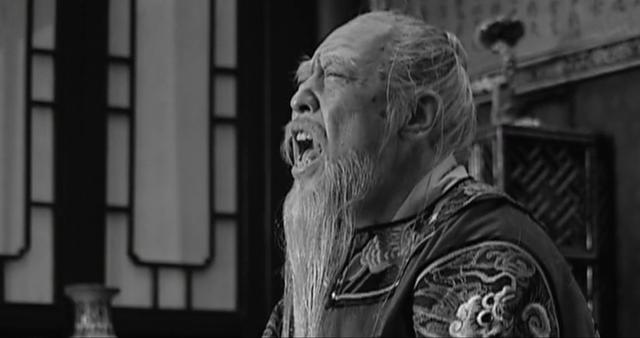 杀人与人口比_中国肥胖人口占比(2)