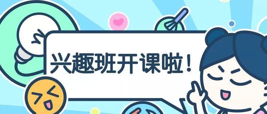 什么平台加油便宜一点 59e8259b3e5e4c42ac511b9d11a1259c.jpeg