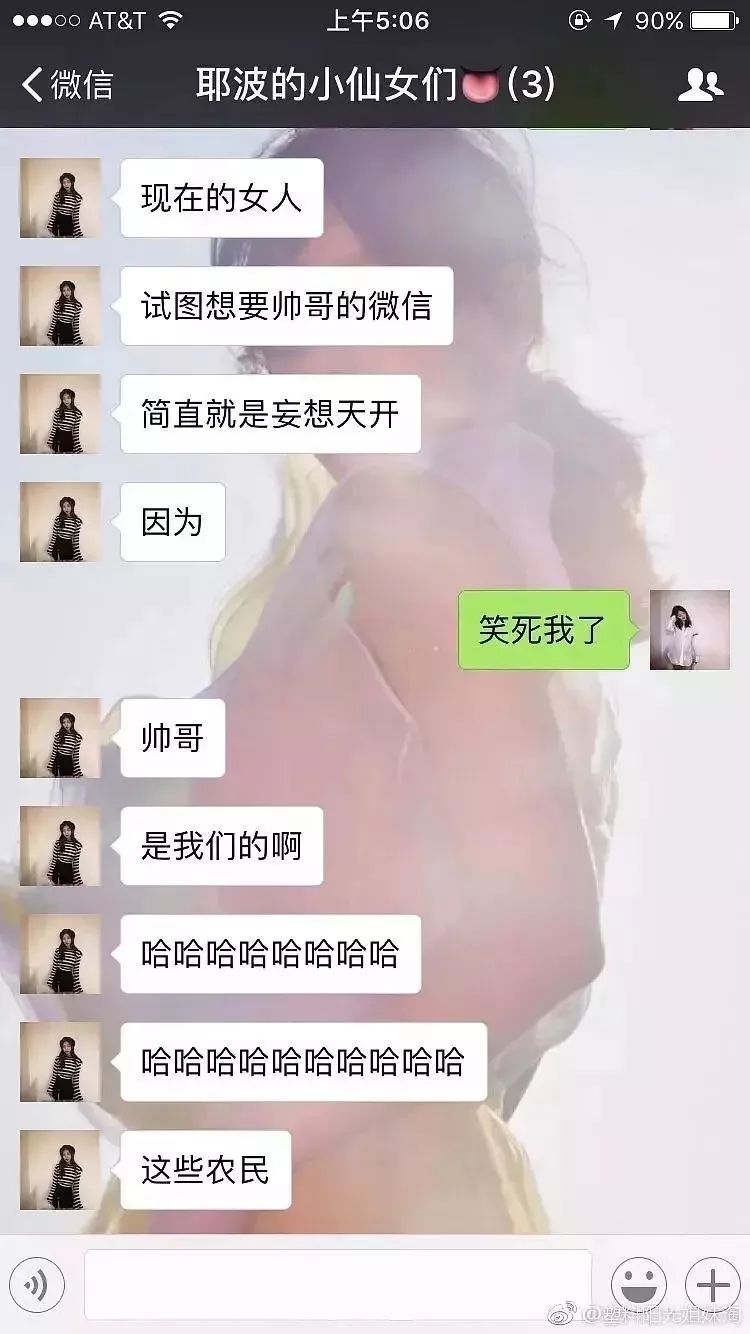 出生人口 知乎_中国人口出生(2)