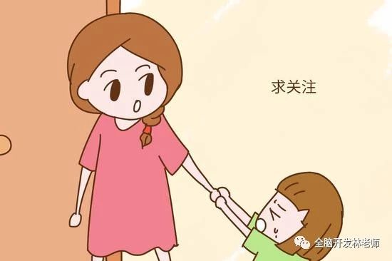 5c16db5583374c3b9d292a52218bed26.jpeg