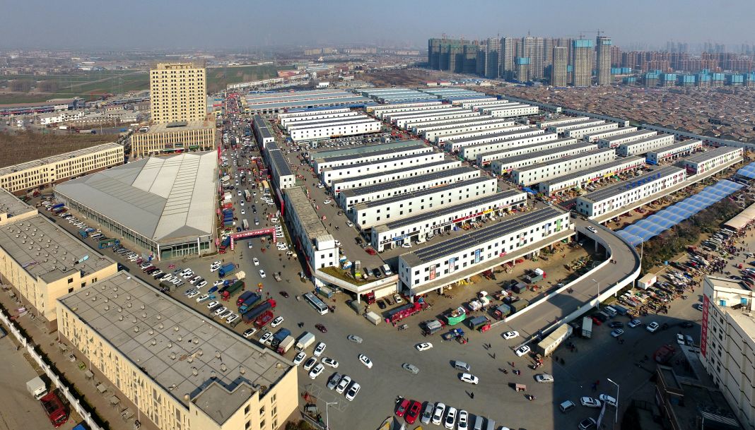皖怎么读（皖怎么读组词）