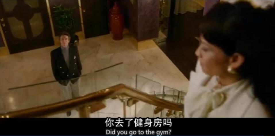 搭档的出处 5d9f12c4d4814cf785c430b5b0216227.jpeg