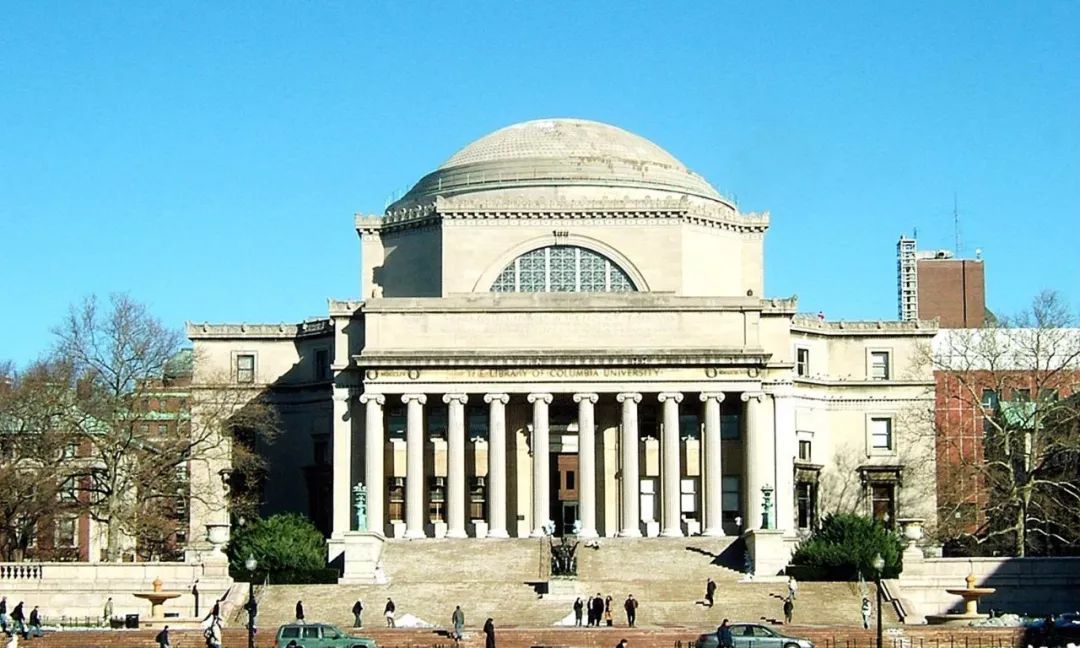 经济学硕士到底和金融学硕士有啥不同?申请难