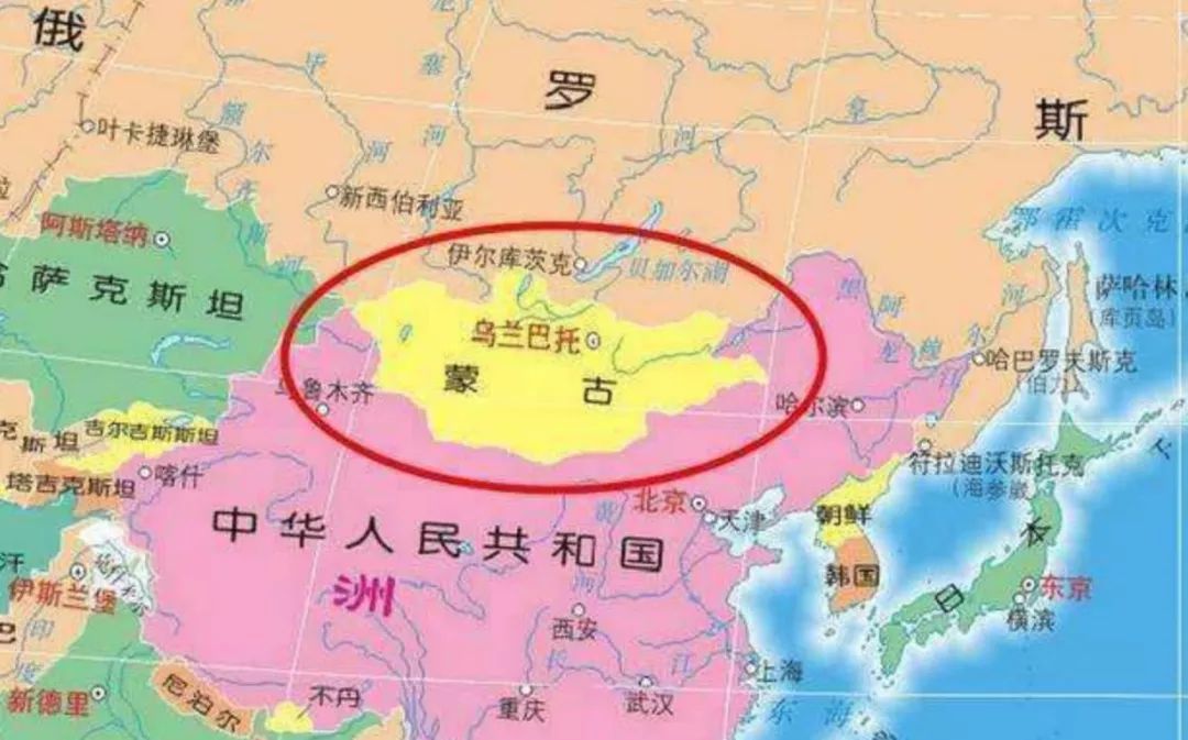 荒漠化人口_土地荒漠化图片(2)