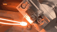60e83b8449e346548aeab336e78548f6.gif