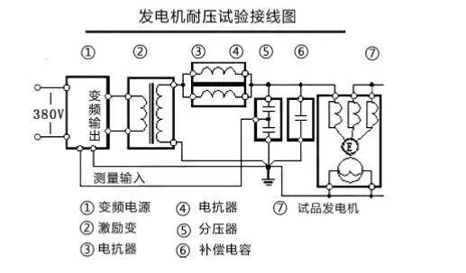 616ef1222e7e49ab9486601b97e22870.JPG