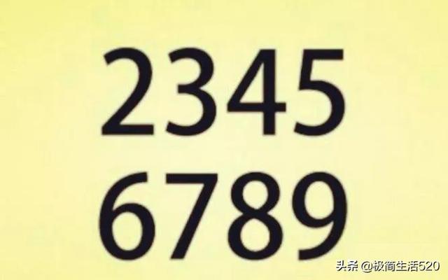 看图猜成语第一个是吹泡泡_看图猜成语500个图片(3)