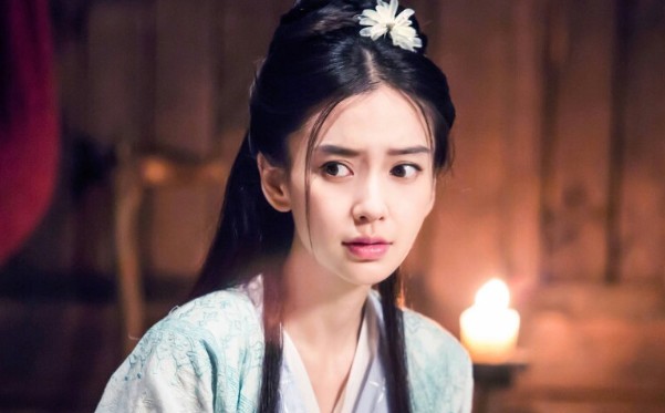 孤芳什么什么成语_孤芳不自赏图片(2)