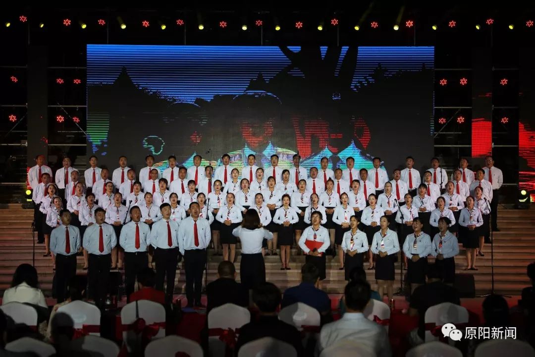 六七十年代红歌合唱 68786323995b464cbe7fcd0811737978.jpeg