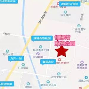 广汉城区人口_2020年广汉城区规划图(2)